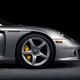 Illustration for article titled Where should a cars brakes be?